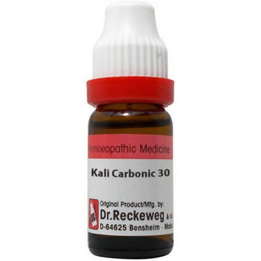 dr.-reckeweg-kali-carbonic-dilutio